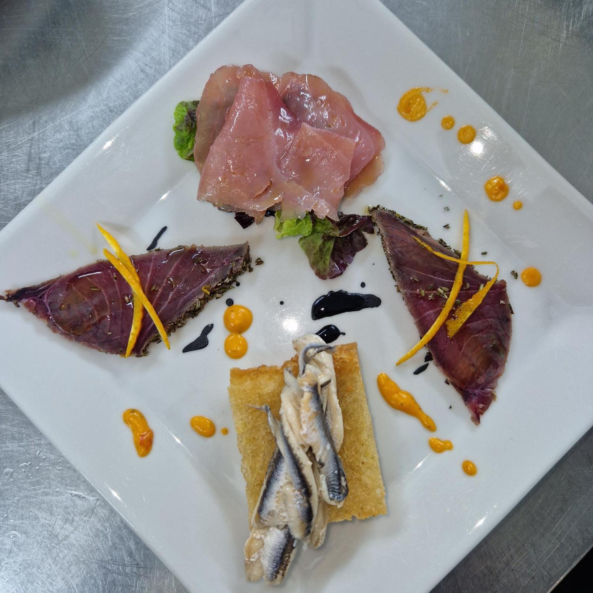 Hotel Civita Avellino Ngoại thất bức ảnh