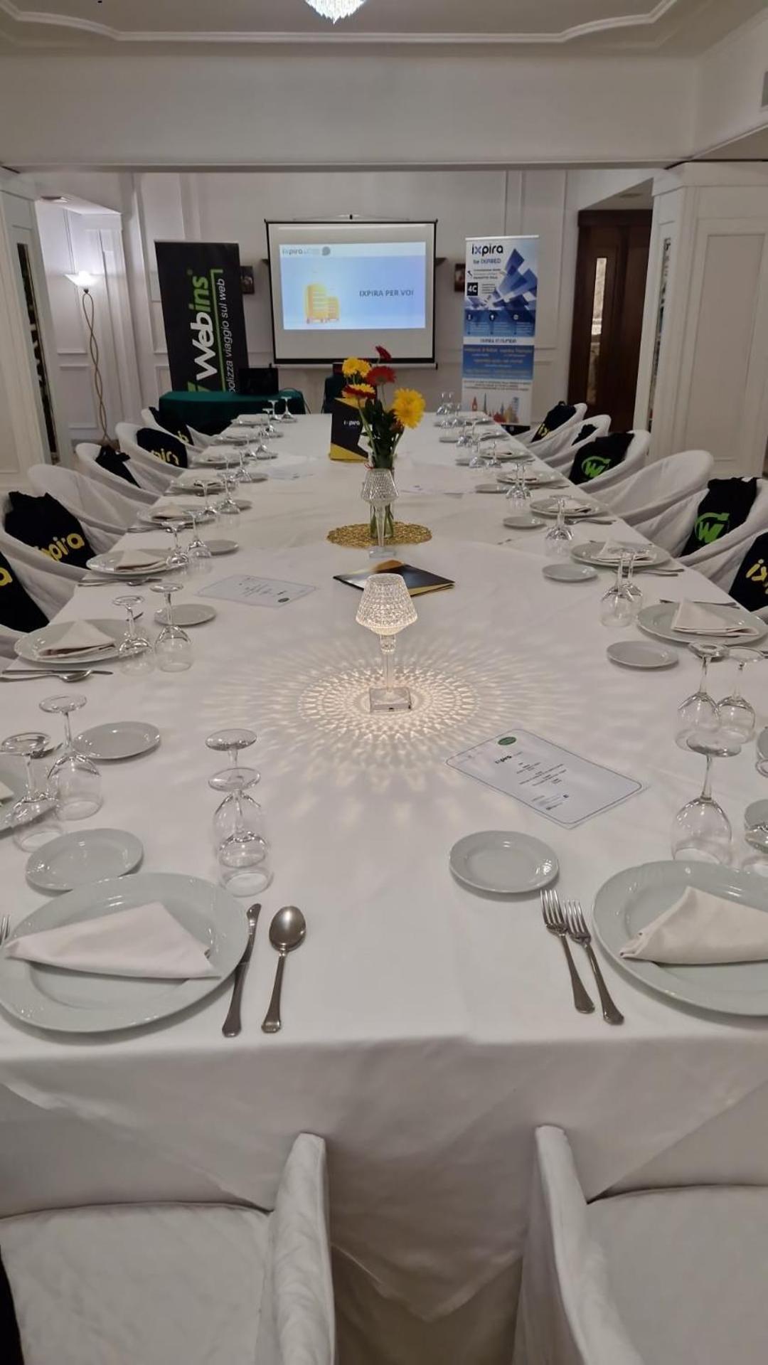 Hotel Civita Avellino Ngoại thất bức ảnh