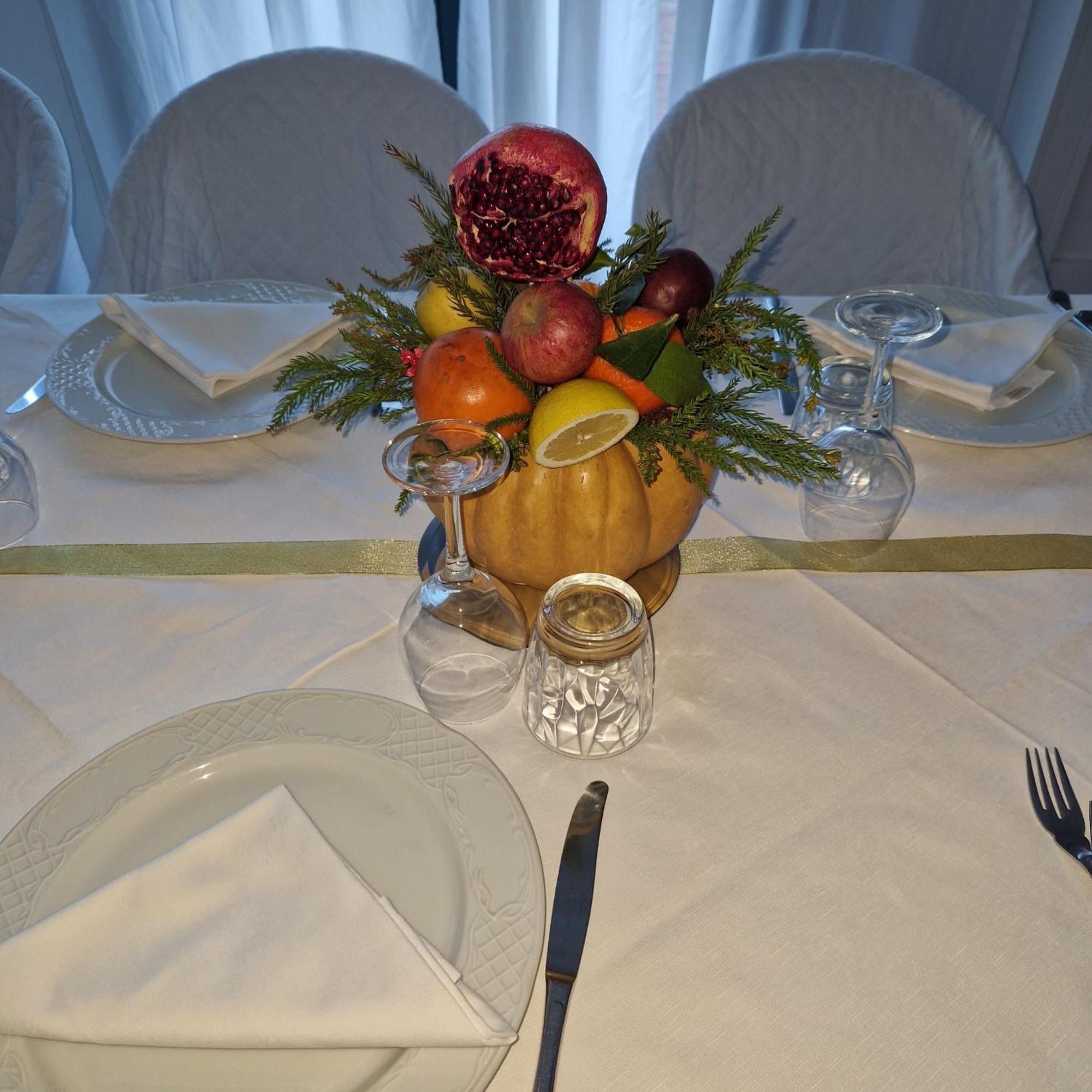 Hotel Civita Avellino Ngoại thất bức ảnh