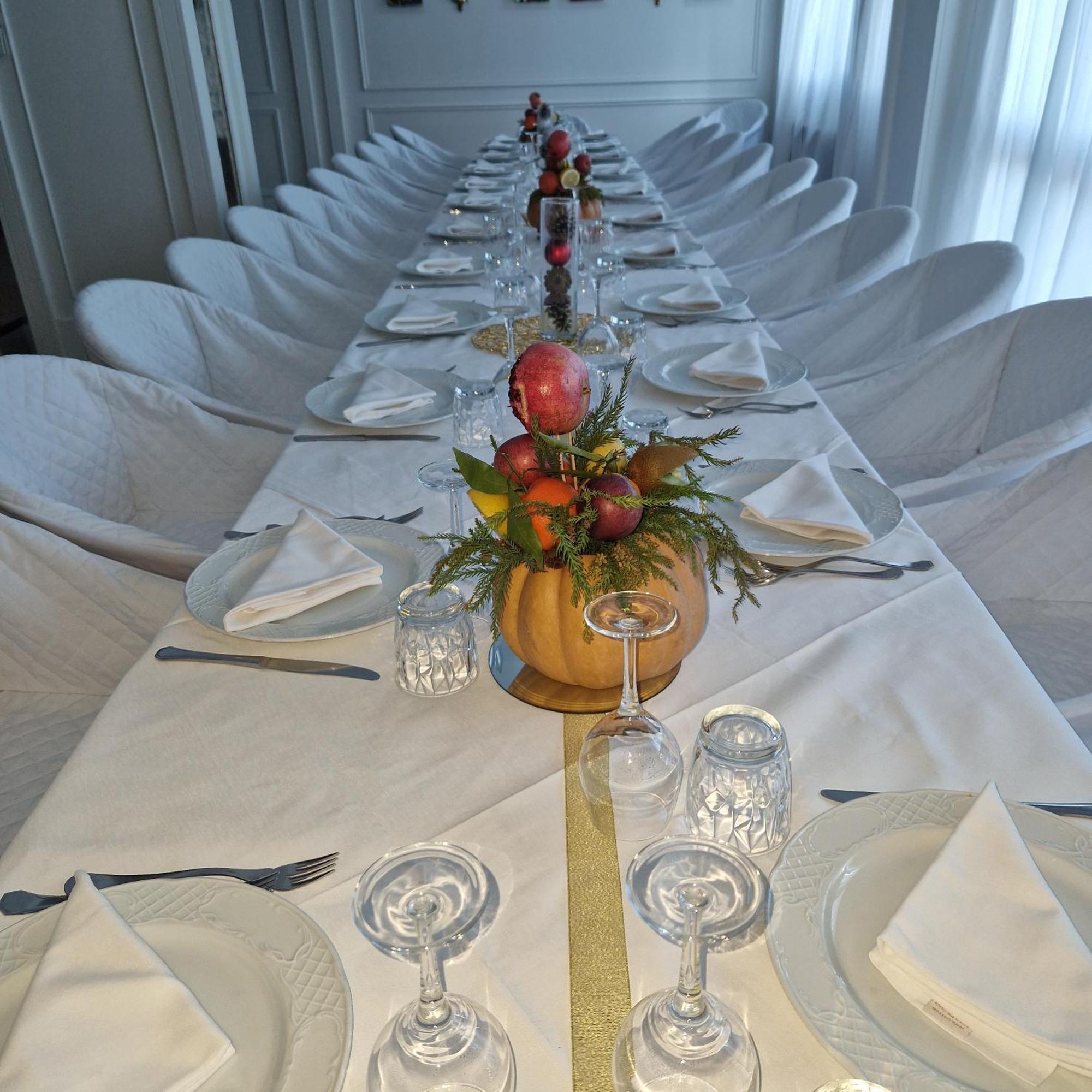 Hotel Civita Avellino Ngoại thất bức ảnh
