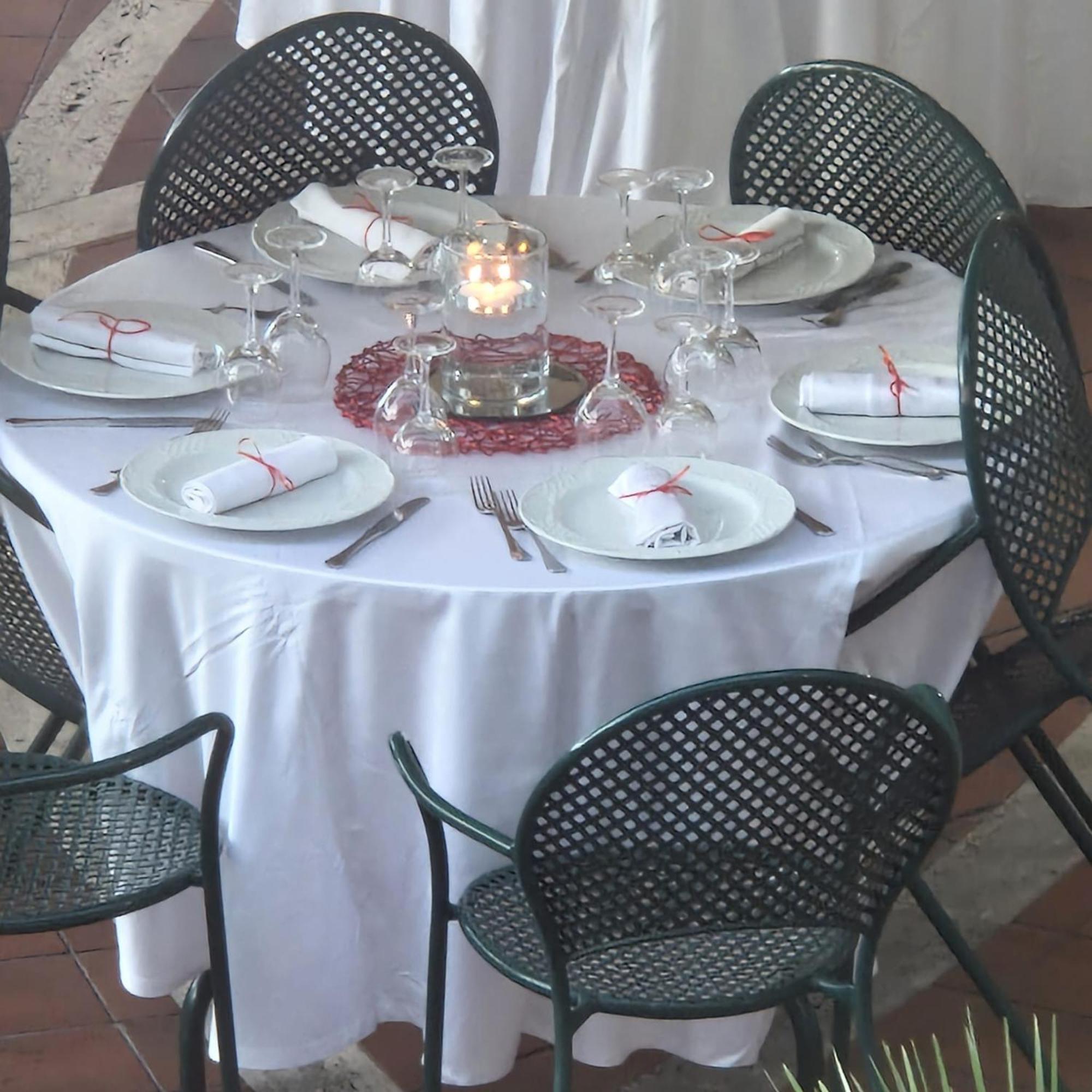 Hotel Civita Avellino Ngoại thất bức ảnh